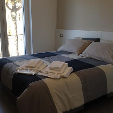 Bed&Cappuccini Hotel Avellino Exterior photo
