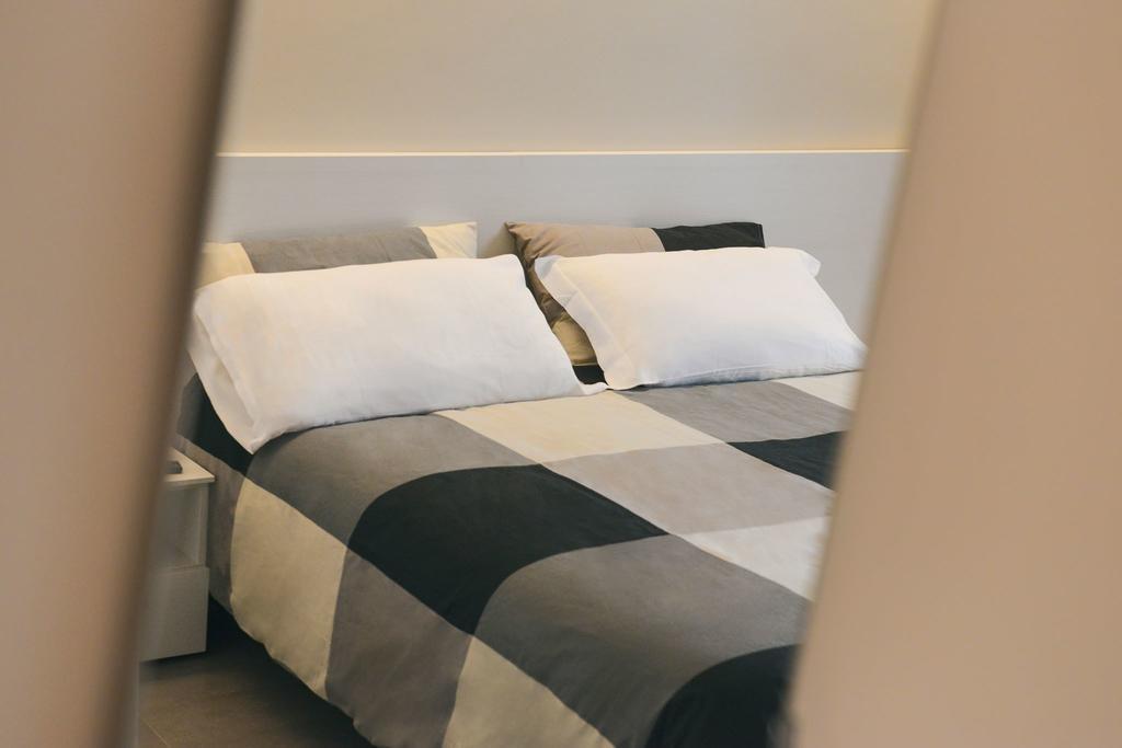 Bed&Cappuccini Hotel Avellino Exterior photo
